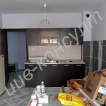 Двустаен апартамент в Велико Търново, Бузлуджа - 65 кв.м за 769 €/кв.м - Снимка #1