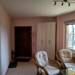 Дава се под наем Офис в София, Манастирски ливади - 56 кв.м за 797.64 € - Снимка #1