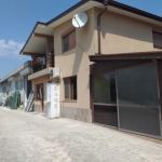 Промишлена сграда в Айтос - 444 кв.м за 563 €/кв.м - Снимка #1