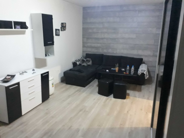 в Плевен, Сторгозия -  кв.м за 0 €/ - Снимка #1