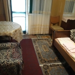 Четиристаен апартамент в Варна, Чайка - 125 кв.м за 1464 €/кв.м - Снимка #1