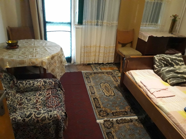 Четиристаен апартамент в Варна, Чайка - 125 кв.м за 1464 €/кв.м - Снимка #1