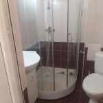 Дава се под наем Двустаен апартамент в Варна, Трошево - 50 кв.м за 382.5 € - Снимка #1