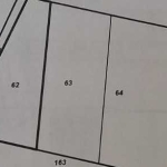 Парцел в Куклен - 1700 кв.м за 24 €/кв.м - Снимка #1