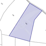 Парцел в Черноморец - 4064 кв.м за 8 €/кв.м - Снимка #1