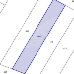 Парцел в Черноморец - 2895 кв.м за 42 €/кв.м - Снимка #1