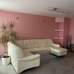 Дава се под наем Тристаен апартамент в София, Зона Б-19 - 117 кв.м за 899 € - Снимка #1