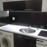 Дава се под наем  в Пловдив, Мараша - 20 кв.м за 109.65 € - Снимка #1