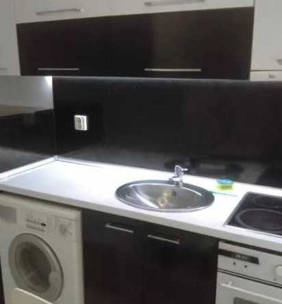 Дава се под наем  в Пловдив, Мараша - 20 кв.м за 109.65 € - Снимка #1