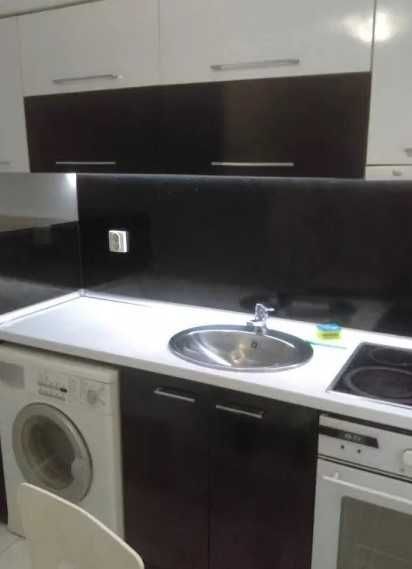 Дава се под наем  в Пловдив, Мараша - 20 кв.м за 109.65 € - Снимка #1