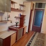 Дава се под наем Едностаен апартамент в Пловдив, Център - 40 кв.м за 188.7 € - Снимка #1