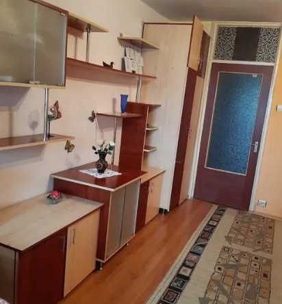 Дава се под наем Едностаен апартамент в Пловдив, Център - 40 кв.м за 188.7 € - Снимка #1
