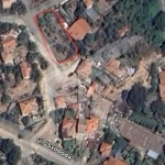 Парцел в Кричим - 548 кв.м за 64 €/кв.м - Снимка #1