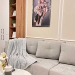 Двустаен апартамент в София, Малинова долина - 70 кв.м за 1529 €/кв.м - Снимка #1