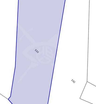 Парцел в Черноморец - 8180 кв.м за 17 €/кв.м - Снимка #1