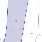 Парцел в Черноморец - 8180 кв.м за 16 €/кв.м - Снимка #1