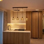 Дава се под наем Тристаен апартамент в София, Изток - 103 кв.м за 1286.73 € - Снимка #1