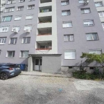 Двустаен апартамент в Търговище, Център - 45 кв.м за 1100 €/кв.м - Снимка #1