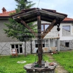 Къща в с. Избеглии, Област Пловдив - 180 кв.м за 512 €/кв.м - Снимка #1