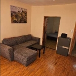 Дава се под наем Двустаен апартамент в София, Зона Б-18 - 55 кв.м за 500 € - Снимка #1