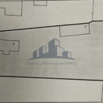 Къща в с. Мадара, Област Шумен - 100 кв.м за 638 €/кв.м - Снимка #1