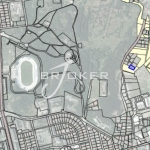 Парцел в Кърджали, Студен кладенец - 679 кв.м за 60 €/кв.м - Снимка #1