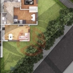 Тристаен апартамент в София, Овча купел 1 - 125 кв.м за 1831 €/кв.м - Снимка #1