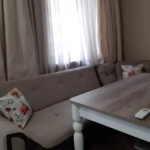 Дава се под наем Едностаен апартамент в Пловдив, Мараша - 40 кв.м за 209.1 € - Снимка #1