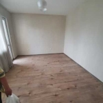 Дава се под наем Едностаен апартамент в Пловдив, Западен - 45 кв.м за 229.5 € - Снимка #1