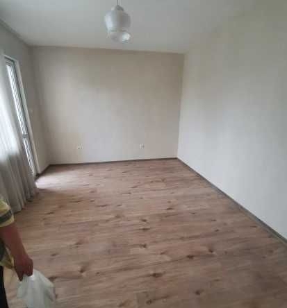 Дава се под наем Едностаен апартамент в Пловдив, Западен - 45 кв.м за 229.5 € - Снимка #1