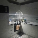 Дава се под наем Двустаен апартамент в София, Витоша - 53 кв.м за 687.99 € - Снимка #1