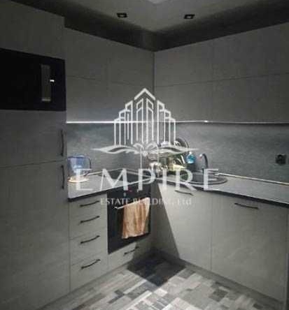 Дава се под наем Двустаен апартамент в София, Витоша - 53 кв.м за 687.99 € - Снимка #1