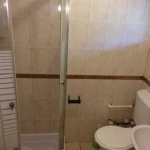 Дава се под наем Едностаен апартамент в Пловдив, Мараша - 40 кв.м за 198.9 € - Снимка #1