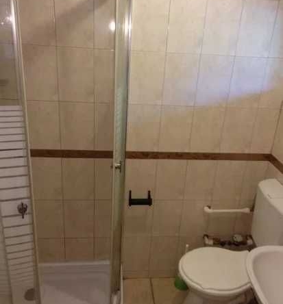 Дава се под наем Едностаен апартамент в Пловдив, Мараша - 40 кв.м за 198.9 € - Снимка #1