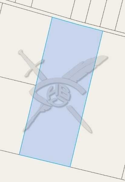 Парцел в с. Кошарица, Област Бургас - 12655 кв.м за 18 €/кв.м - Снимка #1