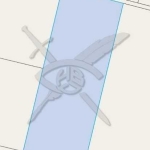Парцел в с. Кошарица, Област Бургас - 12655 кв.м за 16 €/кв.м - Снимка #1