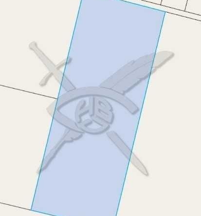 Парцел в с. Кошарица, Област Бургас - 12655 кв.м за 16 €/кв.м - Снимка #1