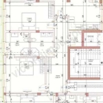 Четиристаен апартамент в Велико Търново, Център - 227 кв.м за 1342 €/кв.м - Снимка #1