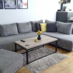 Дава се под наем Едностаен апартамент в Пловдив, Христо Смирненски - 37 кв.м за 193.8 € - Снимка #1