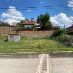 Къща в Павел баня - 50 кв.м за 900 €/кв.м - Снимка #1