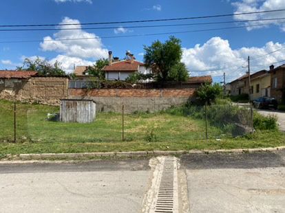 Къща в Павел баня - 50 кв.м за 900 €/кв.м - Снимка #1