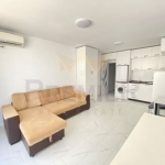 Дава се под наем Едностаен апартамент в Варна, Виница - 44 кв.м за 357 € - Снимка #1