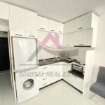 Дава се под наем Едностаен апартамент в Варна, Виница - 37 кв.м за 357 € - Снимка #1