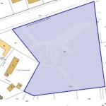 Парцел в Пловдив, Гагарин - 27000 кв.м за 100 €/кв.м - Снимка #1