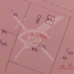 Парцел в с. Радойново, Област Бургас - 2540 кв.м за 2 €/кв.м - Снимка #1