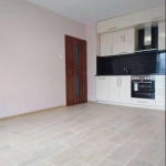 Дава се под наем Тристаен апартамент в София, Редута - 66 кв.м за 663 € - Снимка #1