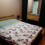 Дава се под наем Тристаен апартамент в София, Банишора - 75 кв.м за 473.79 € - Снимка #1