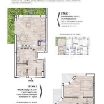 Мезонет в Созопол - 109 кв.м за 1276 €/кв.м - Снимка #1