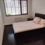 Двустаен апартамент в София, Драгалевци - 94 кв.м за 841 €/кв.м - Снимка #1