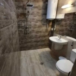 Дава се под наем Двустаен апартамент в Пловдив, Изгрев - 65 кв.м за 331.5 € - Снимка #1